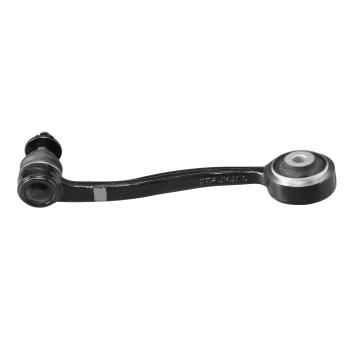 2014 Hyundai Genesis Suspension Control Arm and Ball Joint Assembly Front Left Upper Rearward CTR CQ0135L image 1 of 1