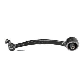 2014 Hyundai Genesis Suspension Control Arm and Ball Joint Assembly Front Left Lower Forward CTR CQ0136L image 1 of 1