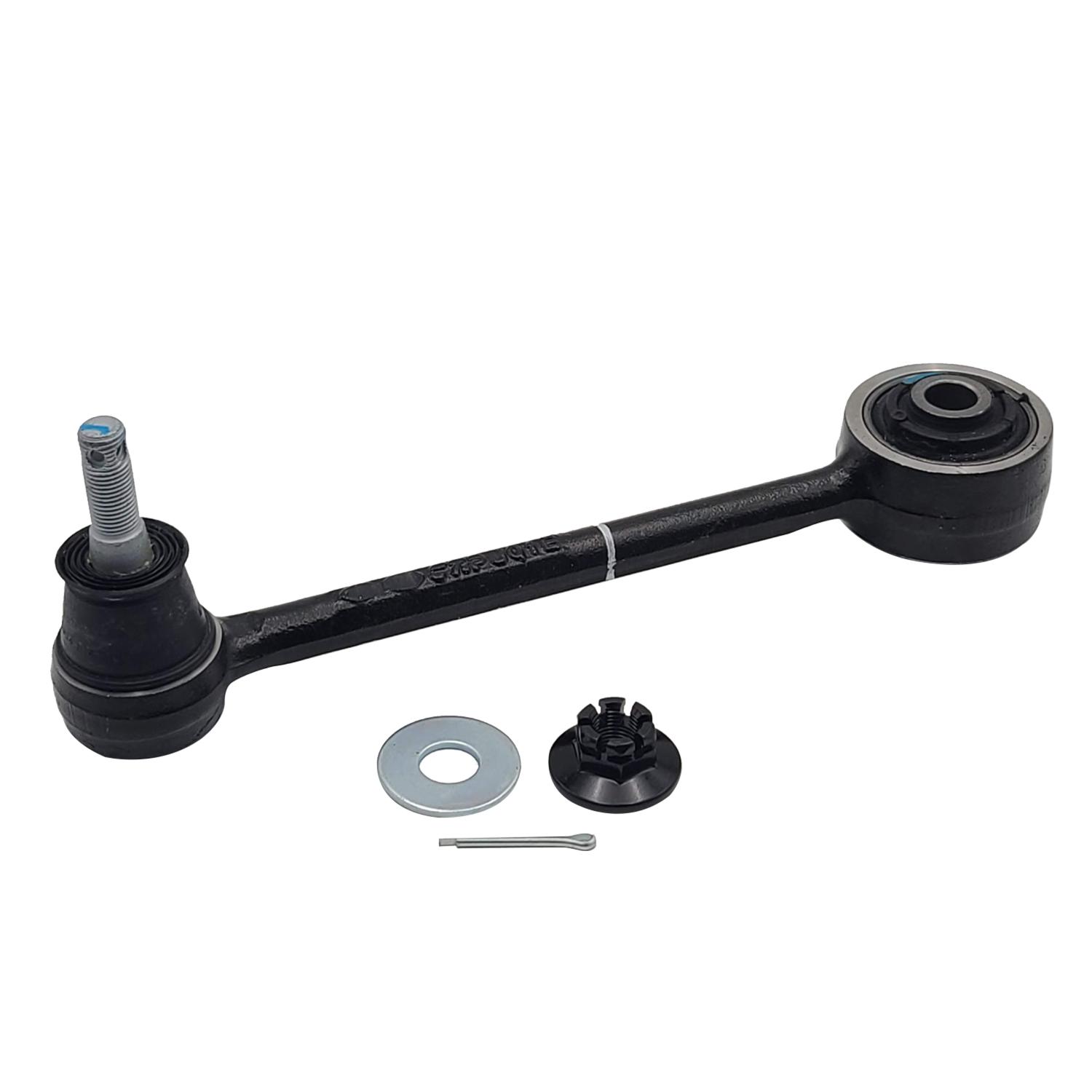 CTR CQ0138 Lateral Arm product image 1 of 2