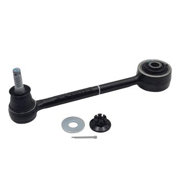 2013 Hyundai Genesis Lateral Arm
