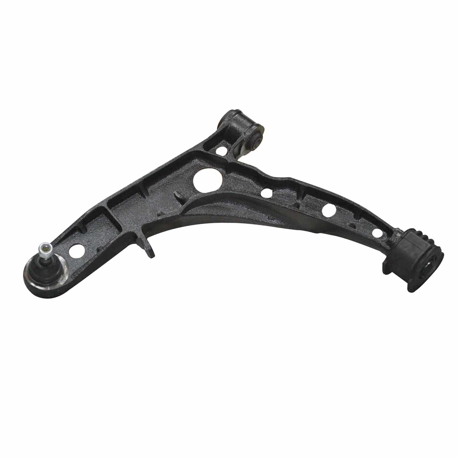 CTR CQ0146L - Suspension Control Arm and Ball Joint Assembly CTR CQ0146L Suspension Control Arm and Ball Joint Assembly product image 1 of 1