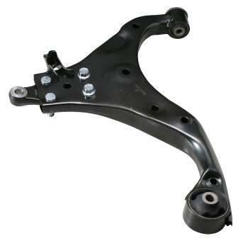 2005 Hyundai Tucson Suspension Control Arm