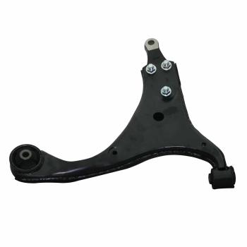 2013 Kia Forte5 Suspension Control Arm