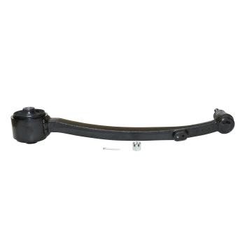 2013 Hyundai Genesis Coupe Suspension Control Arm and Ball Joint Assembly Front Right Lower Forward CTR CQ0150R image 1 of 1