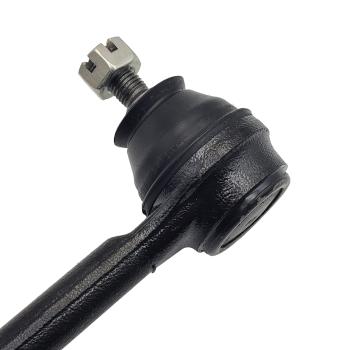 2013 Kia Optima Suspension Control Arm