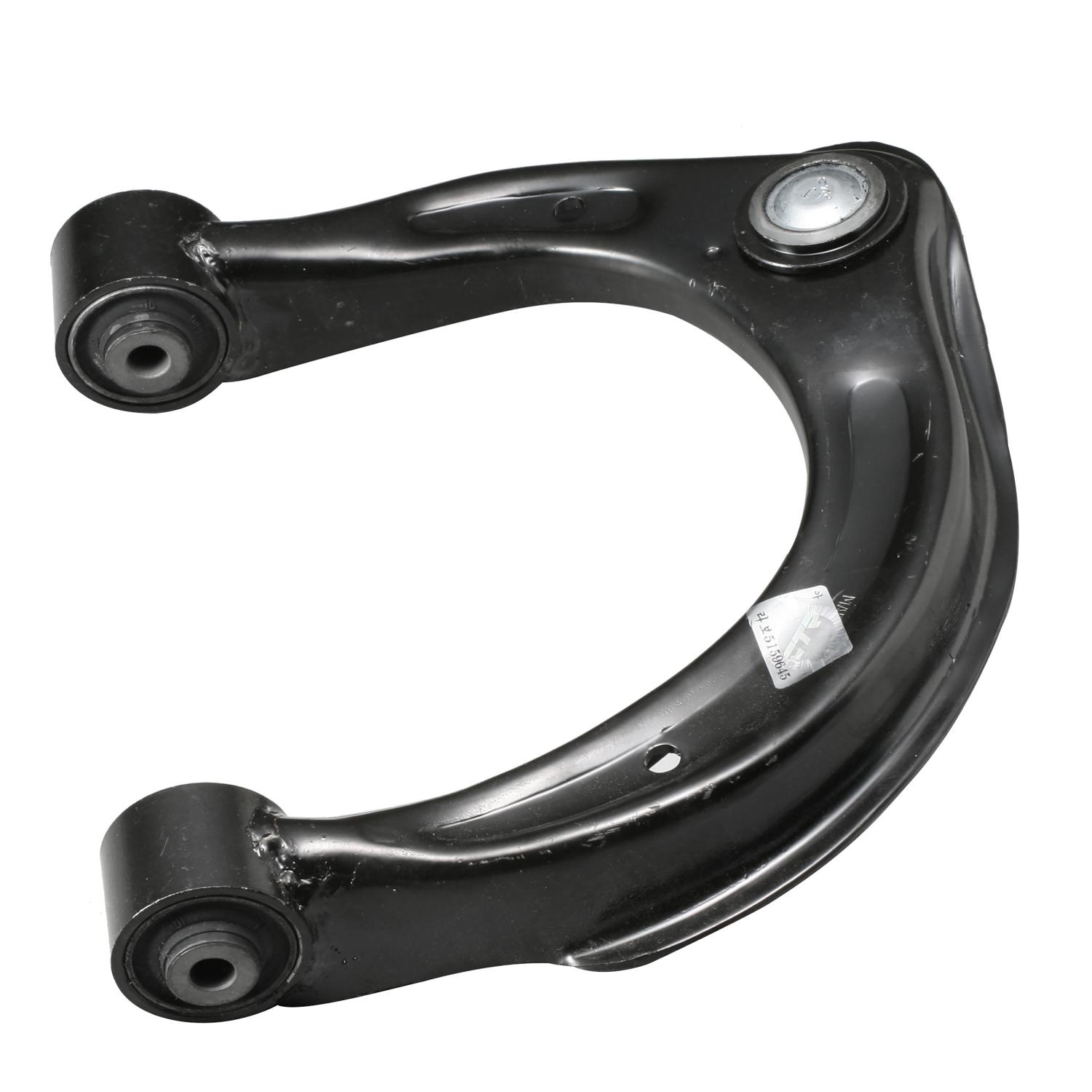 CTR CQ0152L - Suspension Control Arm and Ball Joint Assembly CTR CQ0152L Suspension Control Arm and Ball Joint Assembly product image 1 of 1