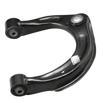 2009 Kia Amanti Suspension Control Arm and Ball Joint Assembly Front Left Upper CTR CQ0152L image 1 of 1
