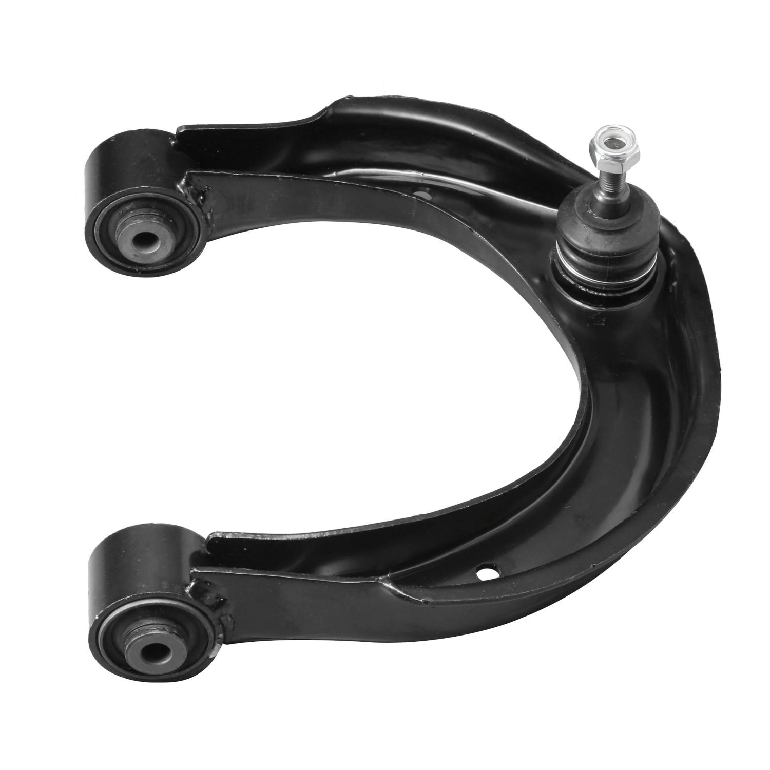 CTR CQ0152R Suspension Control Arm and Ball Joint Assembly product image 1 of 1