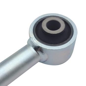 2017 Kia Sportage Lateral Arm