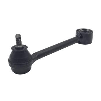 2014 Kia Sorento Lateral Arm Rear CTR CQ0154 image 1 of 1
