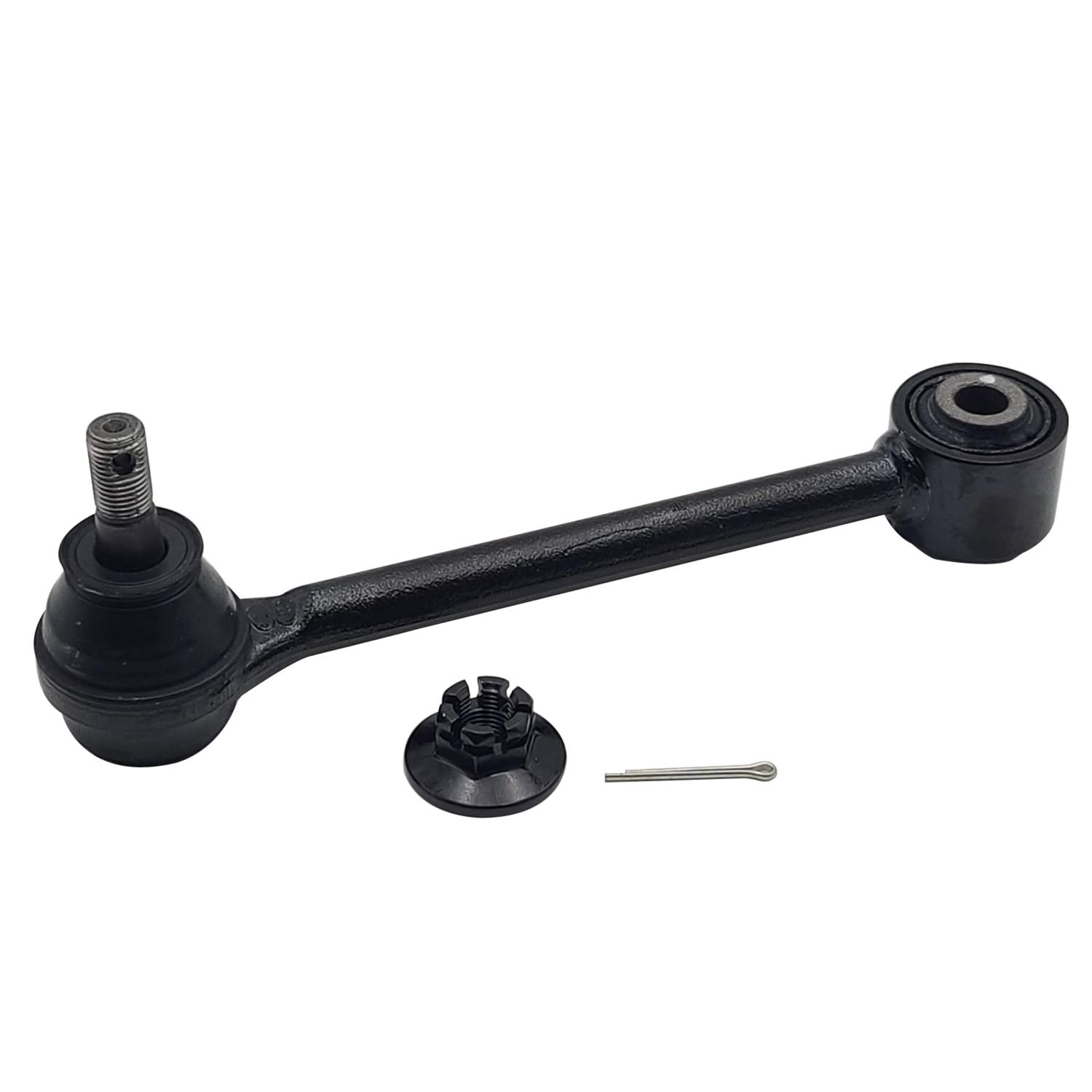 CTR CQ0156 Lateral Arm product image 1 of 1