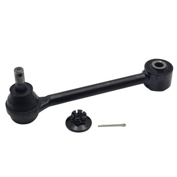 2016 Kia Cadenza Lateral Arm