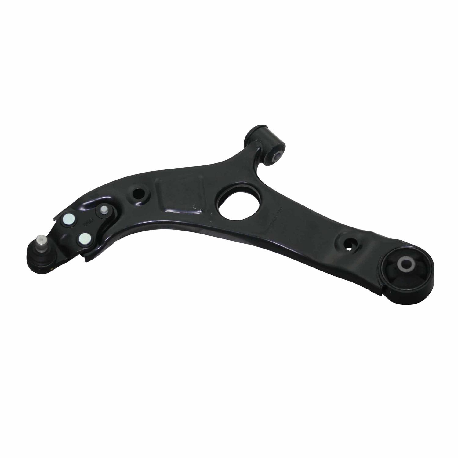 CTR CQ0157L - Suspension Control Arm and Ball Joint Assembly CTR CQ0157L Suspension Control Arm and Ball Joint Assembly product image 1 of 1