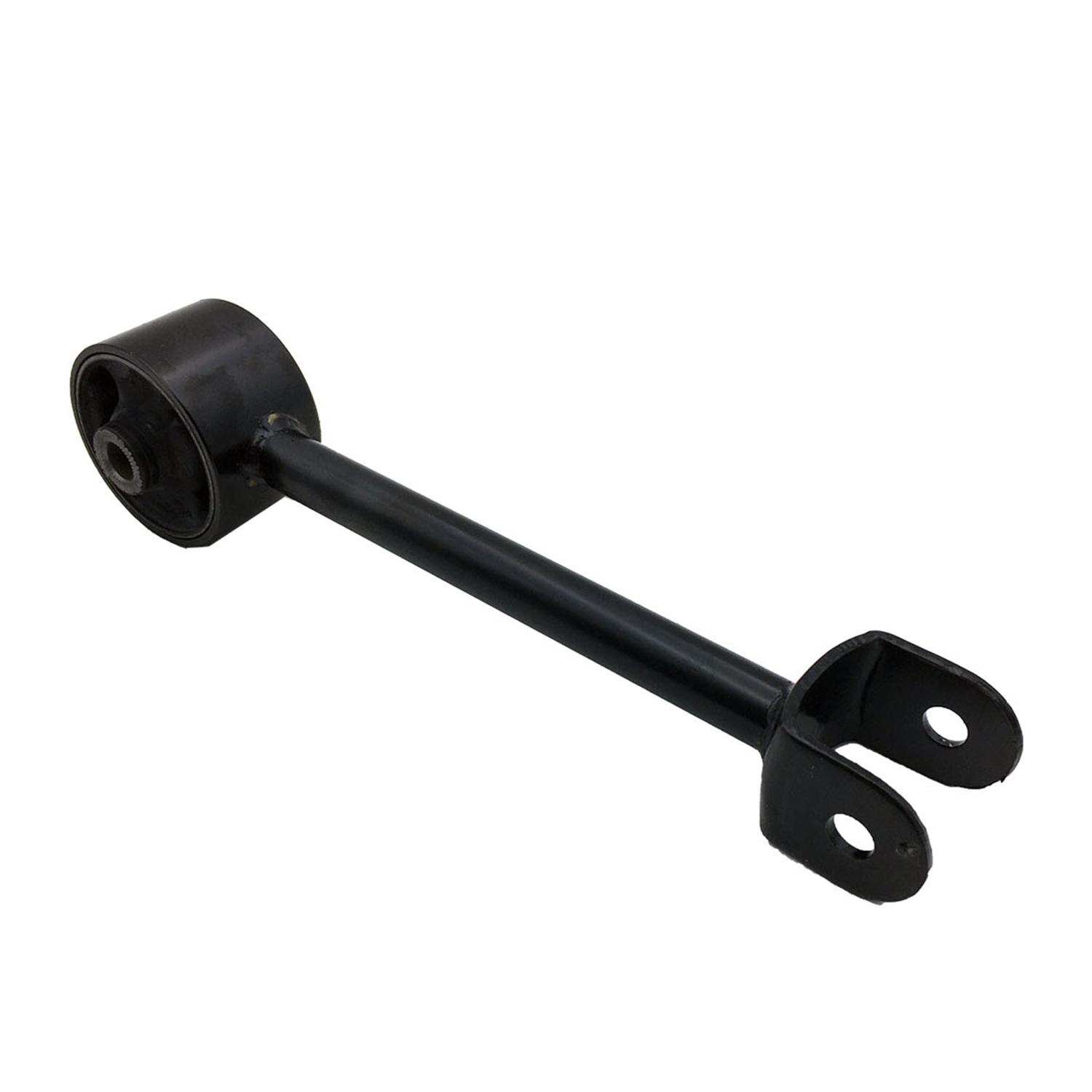 CTR CQ0160 Suspension Trailing Arm product image 1 of 1