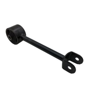 2001 Kia Magentis Suspension Trailing Arm Rear CTR CQ0160 image 1 of 1