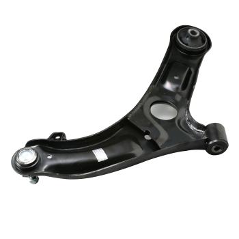 2017 Hyundai Elantra GT Suspension Control Arm and Ball Joint Assembly Front Left Lower CTR CQ0161L image 1 of 1