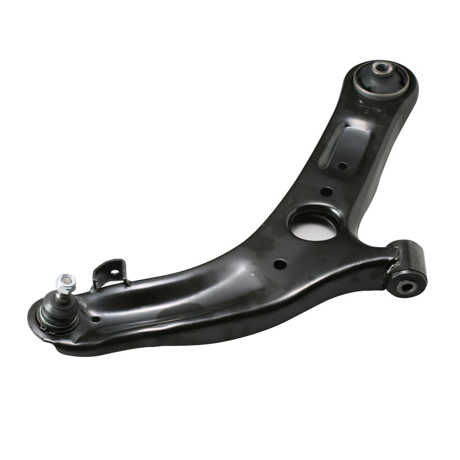 CTR CQ0161R Suspension Control Arm and Ball Joint Assembly product image 1 of 1