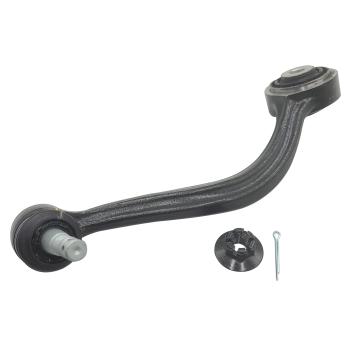 2016 Hyundai Genesis Suspension Control Arm and Ball Joint Assembly