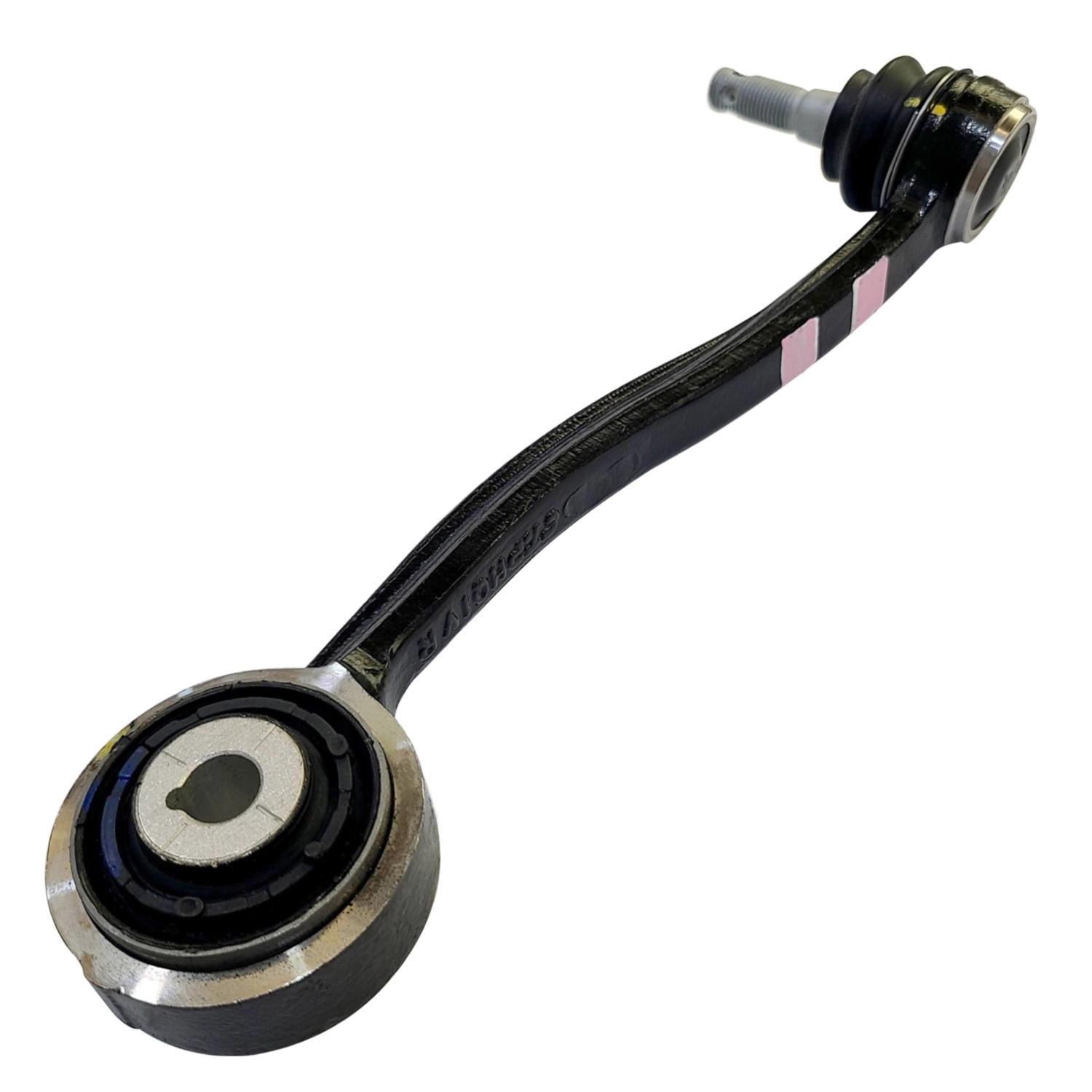 CTR CQ0163R - Suspension Control Arm and Ball Joint Assembly CTR CQ0163R Suspension Control Arm and Ball Joint Assembly product image 1 of 2