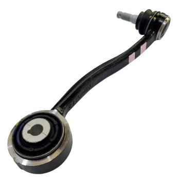 2017 Genesis G80 Suspension Control Arm and Ball Joint Assembly Front Right Upper Rearward CTR CQ0163R image 1 of 2