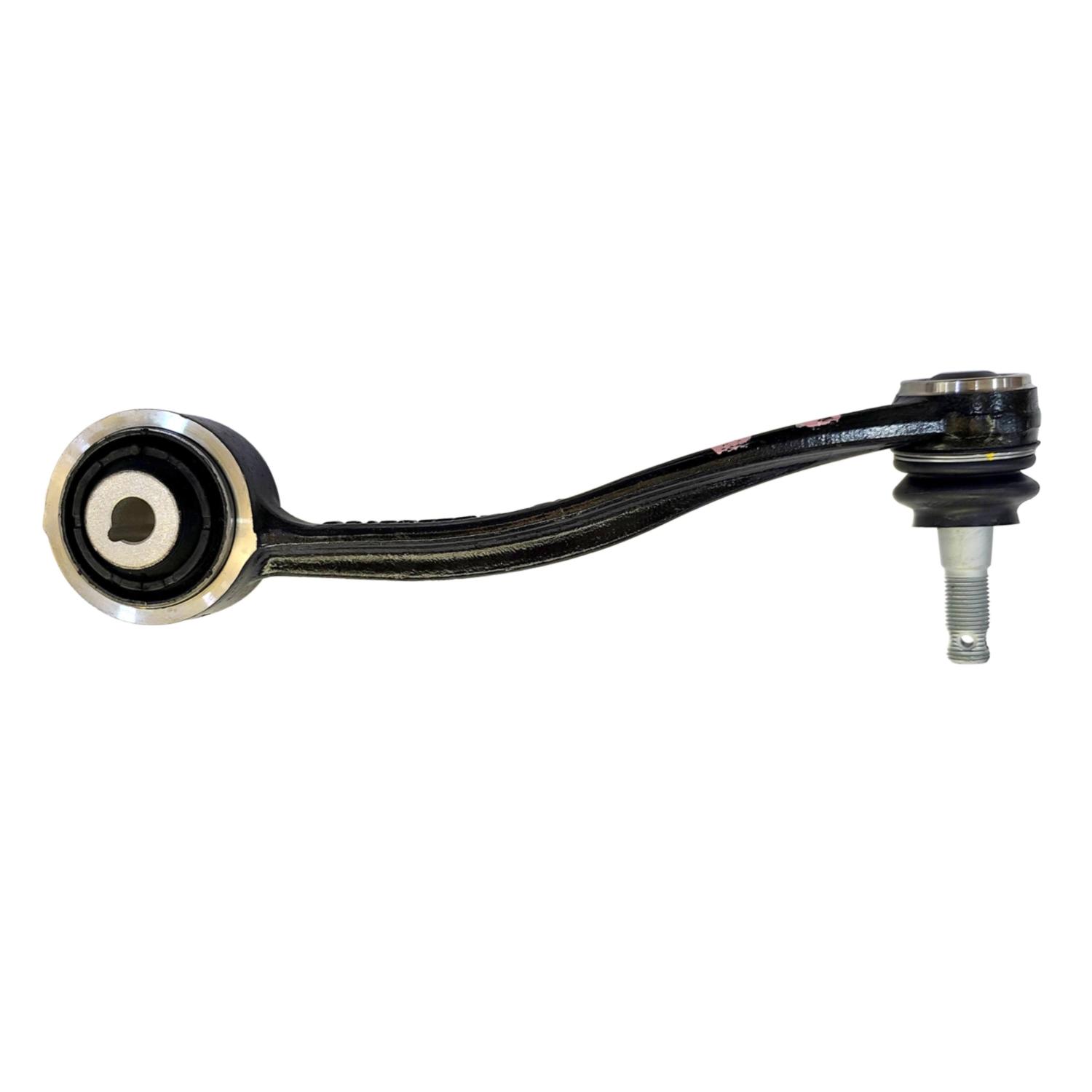 CTR CQ0163R - Suspension Control Arm and Ball Joint Assembly CTR CQ0163R Suspension Control Arm and Ball Joint Assembly product image 2 of 2