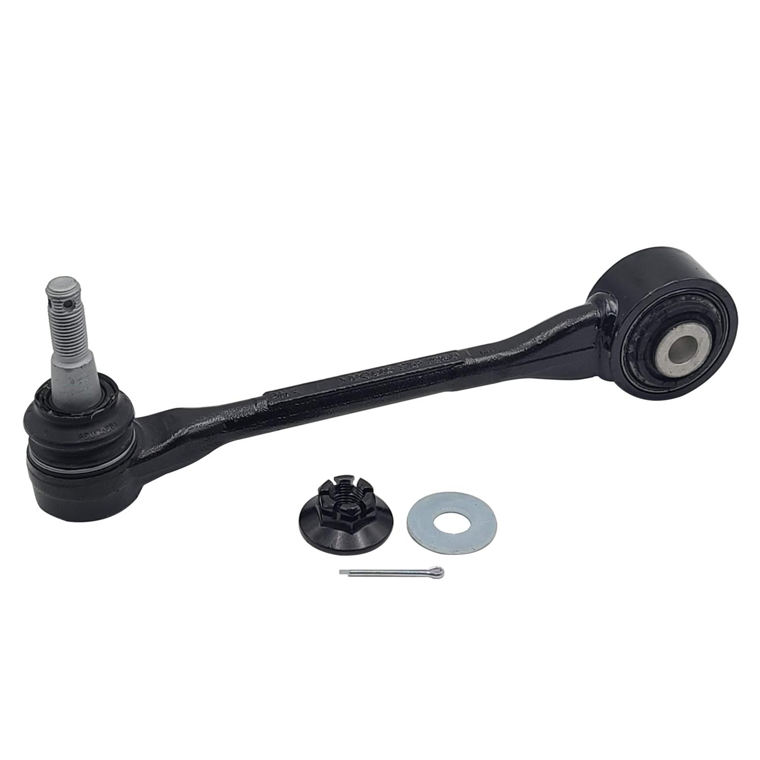 CTR CQ0164 - Lateral Arm CTR CQ0164 Lateral Arm product image 1 of 2