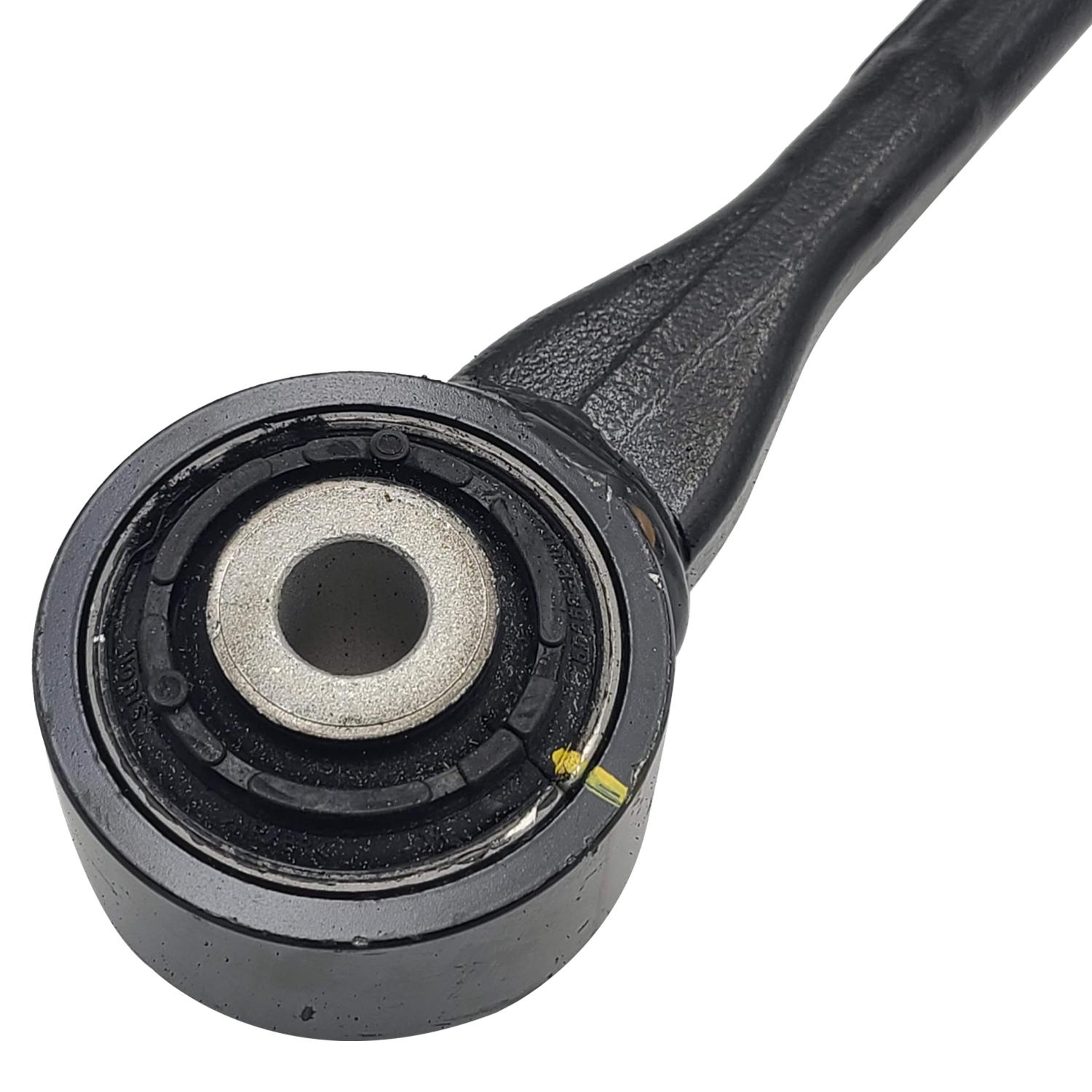 CTR CQ0164 - Lateral Arm CTR CQ0164 Lateral Arm product image 2 of 2