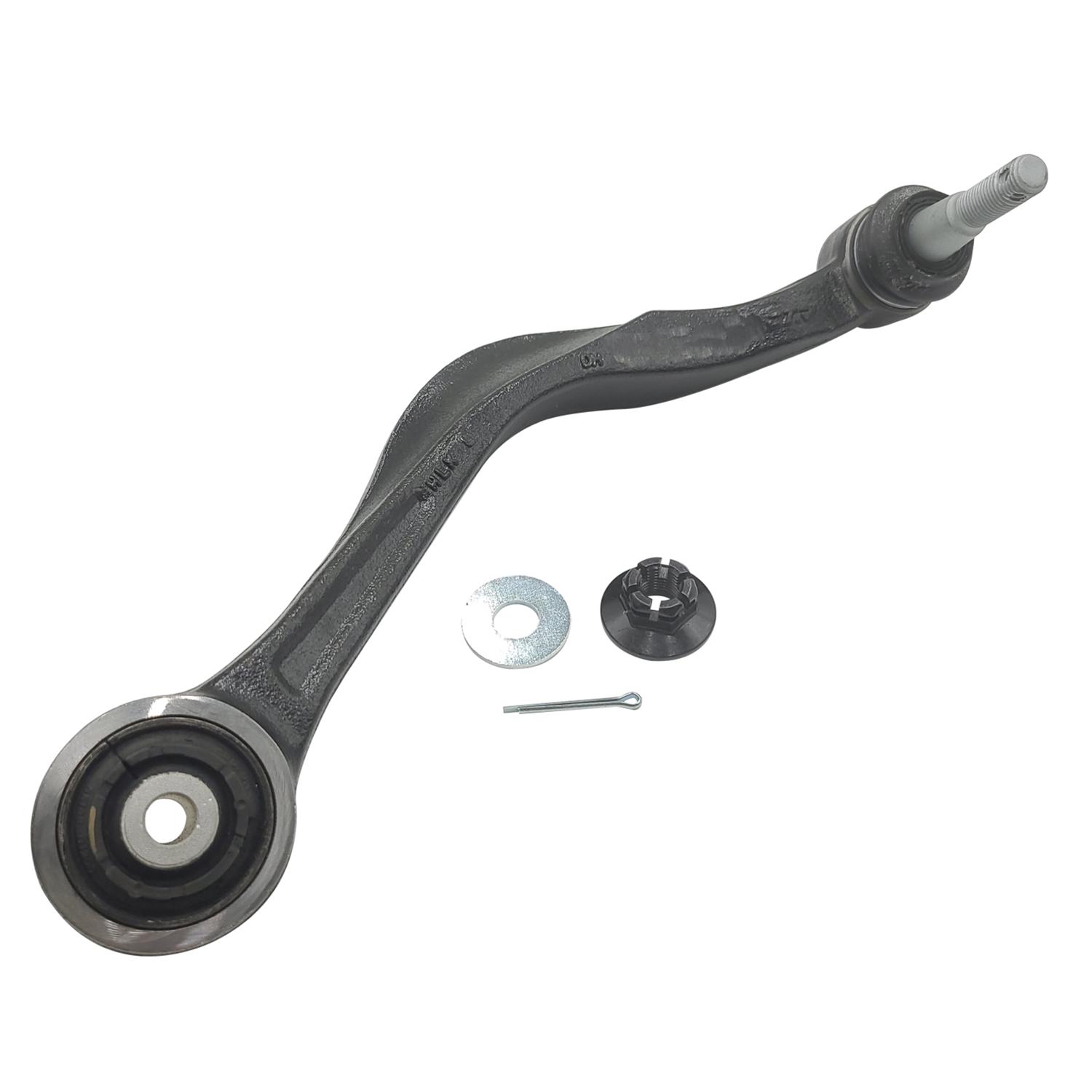 CTR CQ0165L Suspension Control Arm and Ball Joint Assembly product image 2 of 2