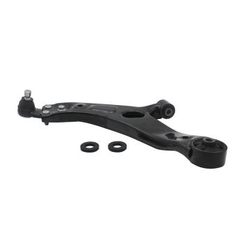 2015 Hyundai Tucson Suspension Control Arm and Ball Joint Assembly