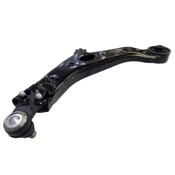 2016 Kia Sportage Suspension Control Arm and Ball Joint Assembly Front Right Lower CTR CQ0166R image 4 of 4