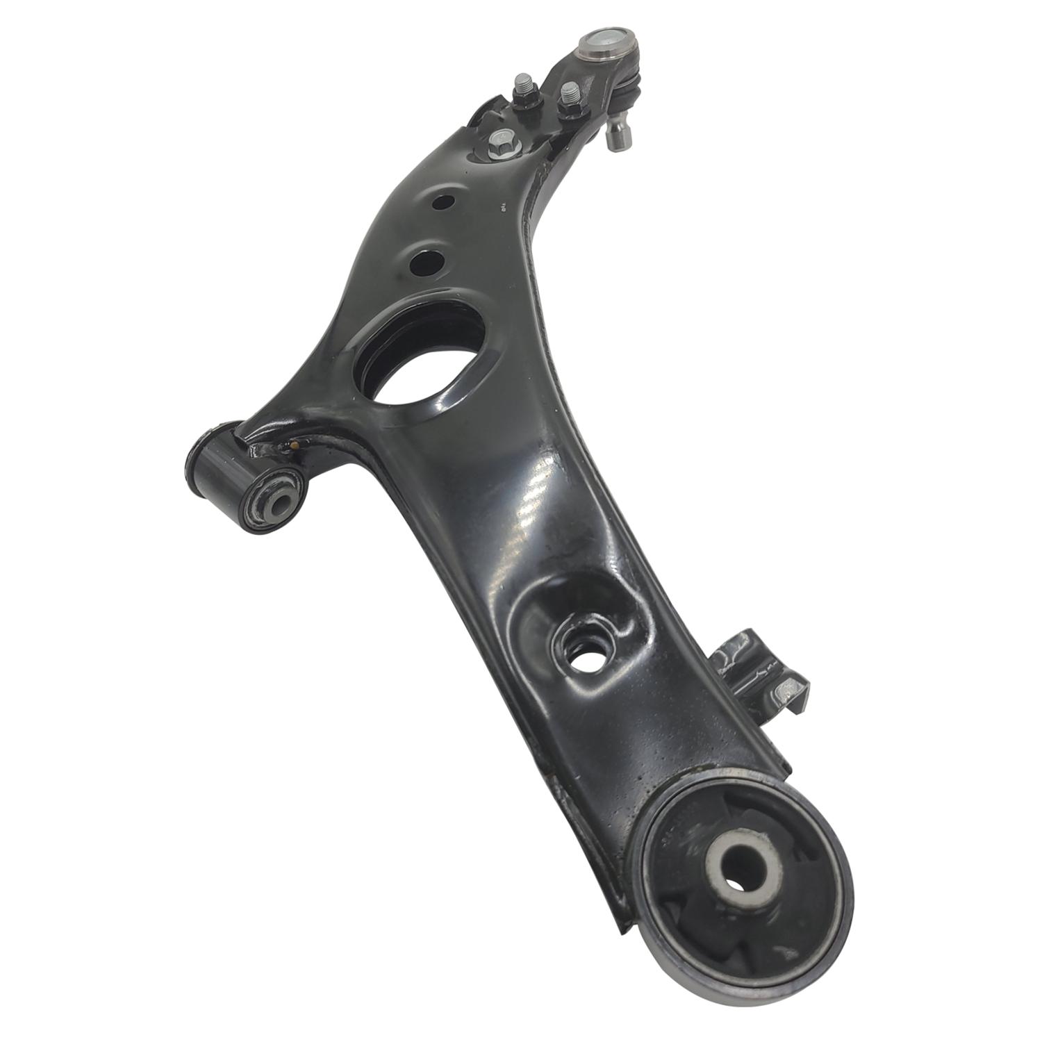 CTR CQ0168L Suspension Control Arm and Ball Joint Assembly product image 1 of 1