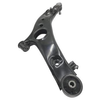 2015 Kia Sorento Suspension Control Arm and Ball Joint Assembly Front Left Lower CTR CQ0168L image 1 of 1
