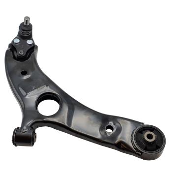 2015 Kia Sorento Suspension Control Arm and Ball Joint Assembly Front Right Lower CTR CQ0168R image 1 of 2