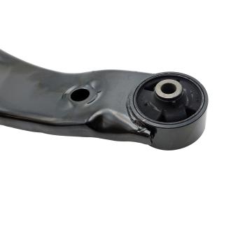 2015 Kia Sorento Suspension Control Arm and Ball Joint Assembly Front Right Lower CTR CQ0168R image 2 of 2