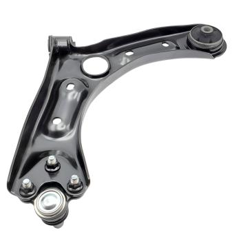 2017 Kia Optima Suspension Control Arm and Ball Joint Assembly Front Right Lower CTR CQ0170R image 1 of 1