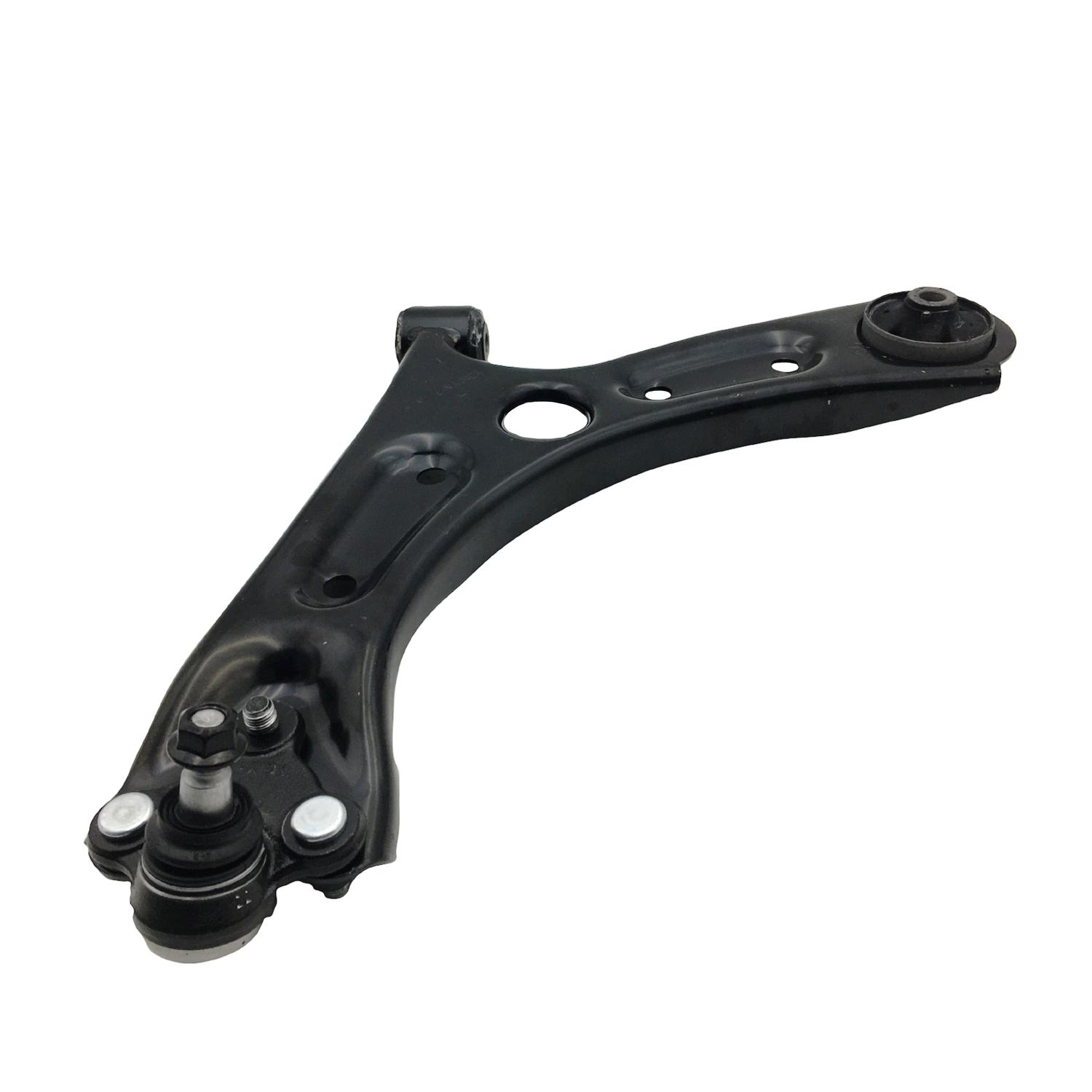 CTR CQ0172L - Suspension Control Arm and Ball Joint Assembly CTR CQ0172L Suspension Control Arm and Ball Joint Assembly product image 1 of 1