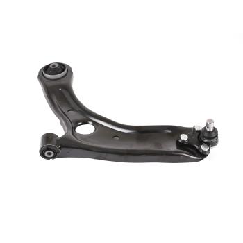 2018 Hyundai Tucson Suspension Control Arm and Ball Joint Assembly