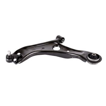 2016 Kia Sportage Suspension Control Arm and Ball Joint Assembly Front Left Lower CTR CQ0173L image 2 of 3