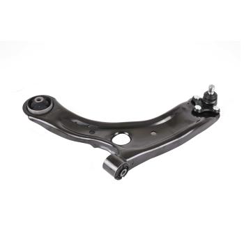 2016 Kia Sportage Suspension Control Arm and Ball Joint Assembly Front Left Lower CTR CQ0173L image 3 of 3