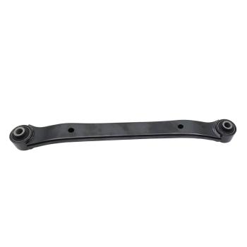 2008 Kia Optima Suspension Control Arm Rear Upper Rearward CTR CQ0174 image 1 of 3