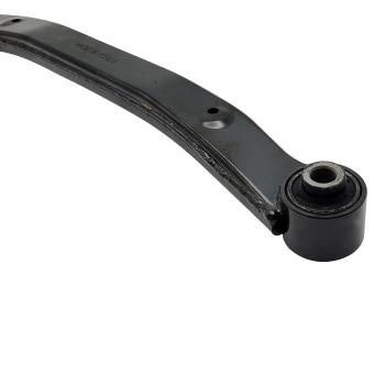 2008 Kia Optima Suspension Control Arm Rear Upper Rearward CTR CQ0174 image 2 of 3