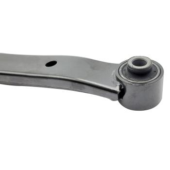 2008 Kia Optima Suspension Control Arm Rear Upper Rearward CTR CQ0174 image 3 of 3