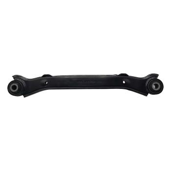 2016 Kia Sportage Suspension Control Arm Rear Upper CTR CQ0175 image 2 of 3
