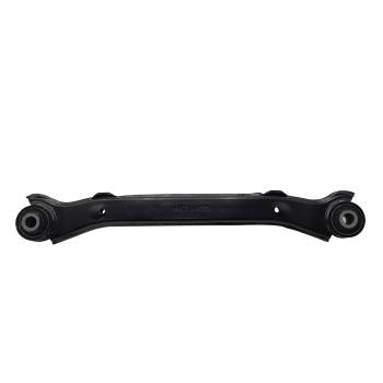 2016 Kia Sportage Suspension Control Arm Rear Upper CTR CQ0175 image 3 of 3