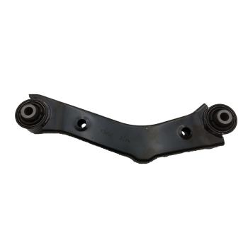 2018 Hyundai Santa Fe Suspension Control Arm Rear Upper CTR CQ0176 image 1 of 2