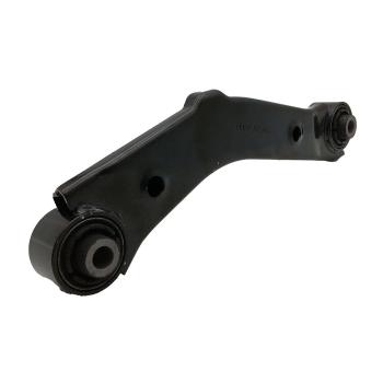 2018 Hyundai Santa Fe Suspension Control Arm Rear Upper CTR CQ0176 image 2 of 2