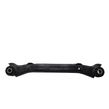 2011 Kia Optima Suspension Control Arm Rear Upper Rearward CTR CQ0177 image 1 of 1