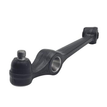 2001 Kia Rio Suspension Control Arm and Ball Joint Assembly Front Left Lower CTR CQ0180L image 1 of 1