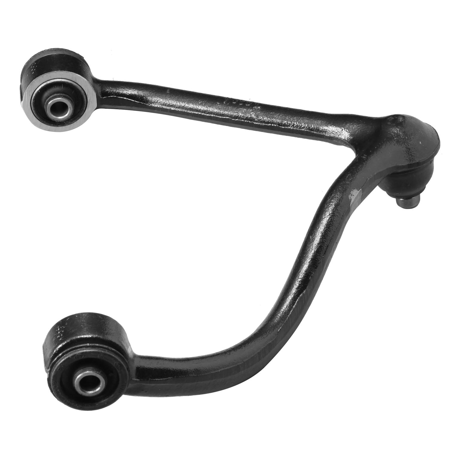 CTR CQ0184L Suspension Control Arm and Ball Joint Assembly product image 1 of 1
