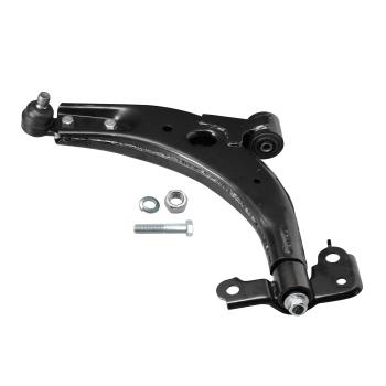 2001 Kia Spectra Suspension Control Arm and Ball Joint Assembly